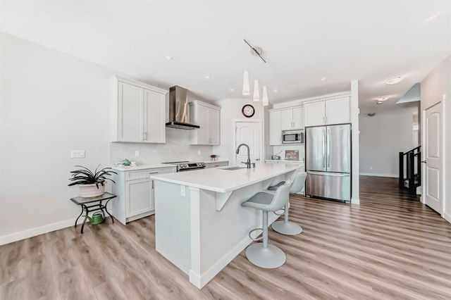 153 Carringsby Way