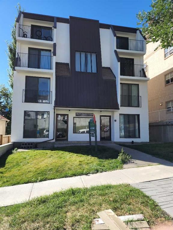 423 3 Avenue NE, Calgary, T2E 0H7 | Image 2
