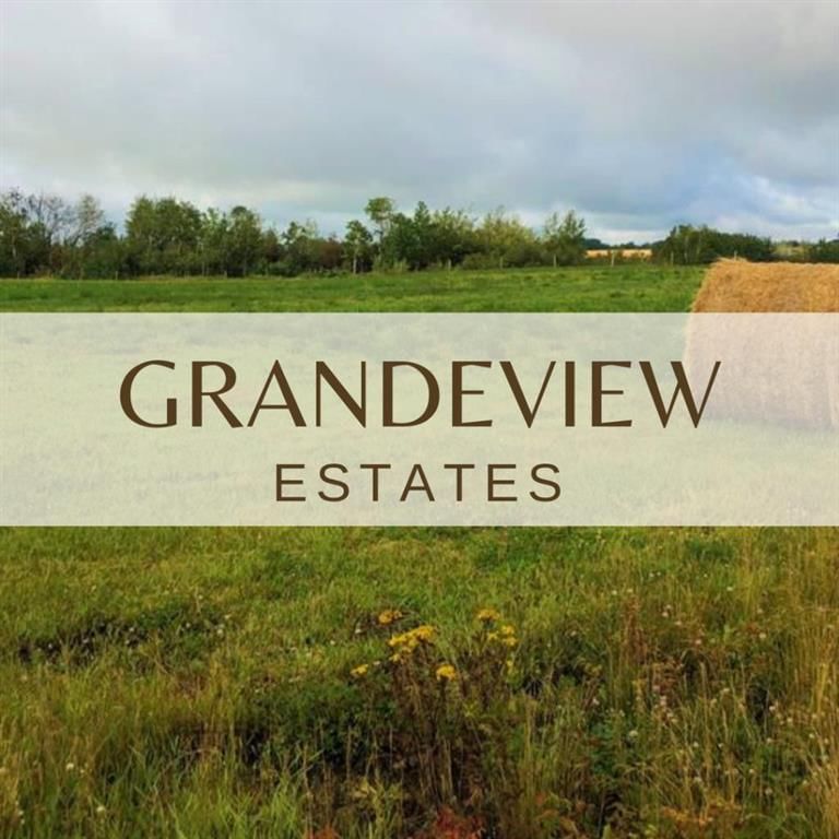 42 713019 Range Road 71, Rural Grande Prairie No. 1, County of, T8W 5E9 | Image 2