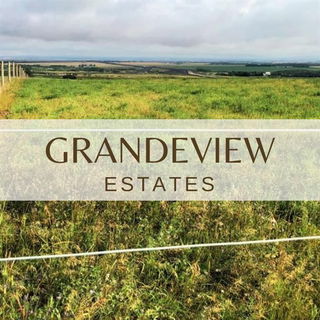 35 713019 Range Road 71
