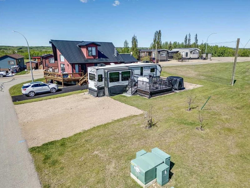 5023 - 25054 South Pine Lake Road, Rural Red Deer County, T0M 1R0 | Image 2