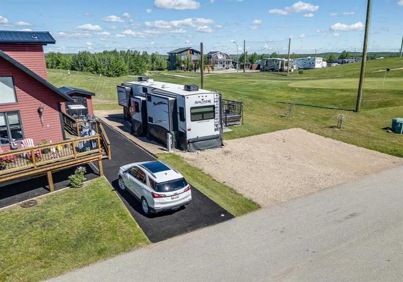 5023 - 25054 South Pine Lake Road, Rural Red Deer County, T0M 1R0 | Image 3