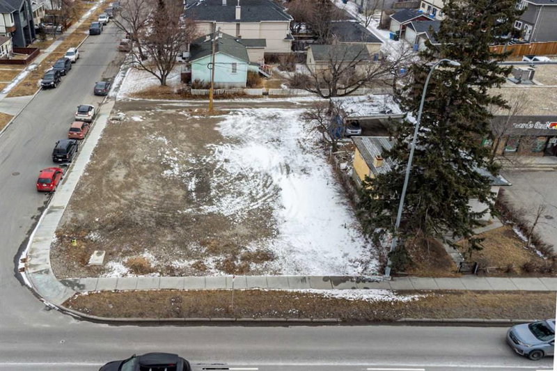 2620 Centre Street NE, Calgary, T2E 2V4 | Image 3