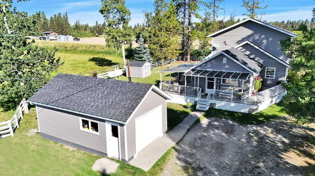 32570 Range Road 51