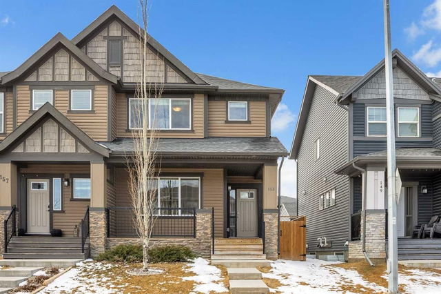 153 Midtown Court
