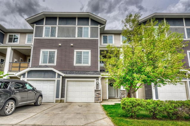101 - 300 Marina Drive