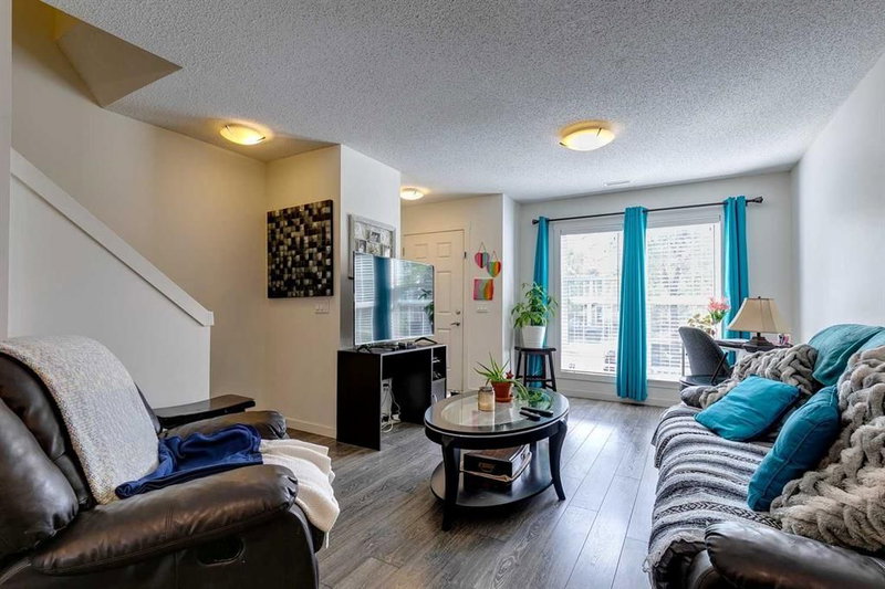 56 Auburn Bay Link SE, Calgary, T3M 1S7 | Image 3