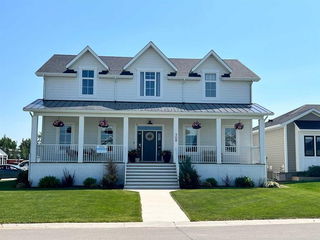 308 Church Avenue