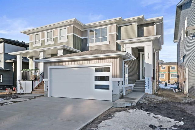 19 Agate Road