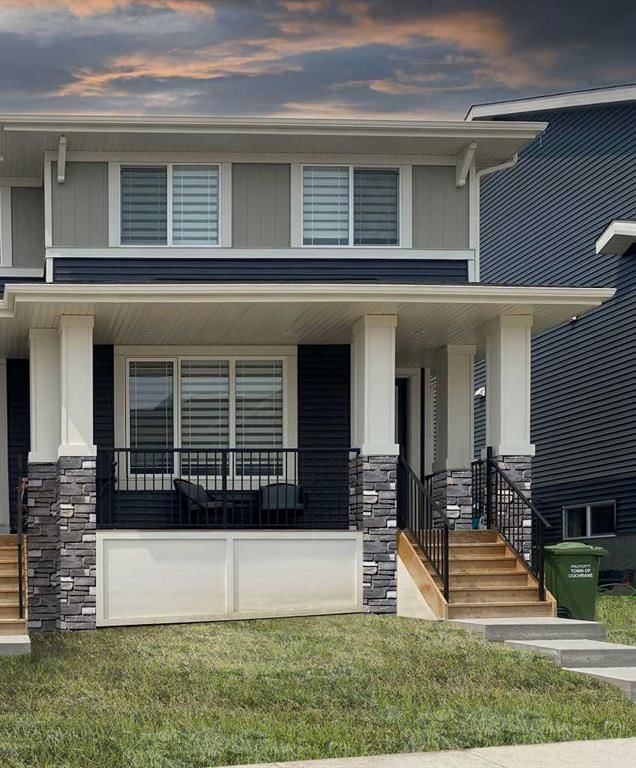 23 Agate Road