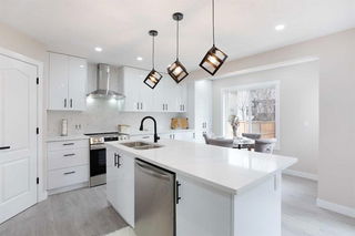13030 Douglas Ridge Grove