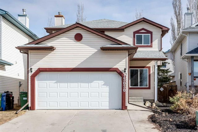 13030 Douglas Ridge Grove