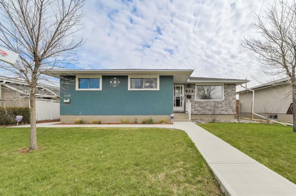 Listing photo 1