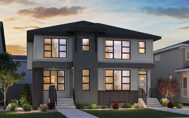 119 Herron Walk