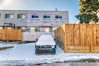 104 - 8 Blackthorn Bay
