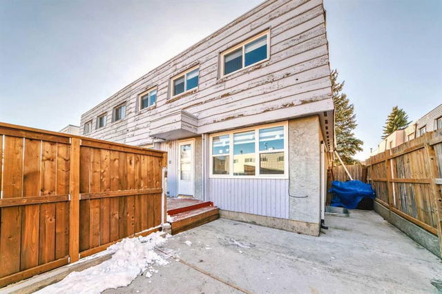 104 - 8 Blackthorn Bay
