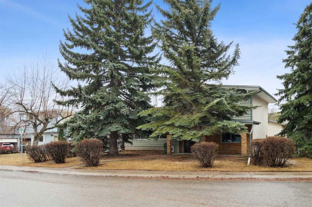11 Gissing Drive