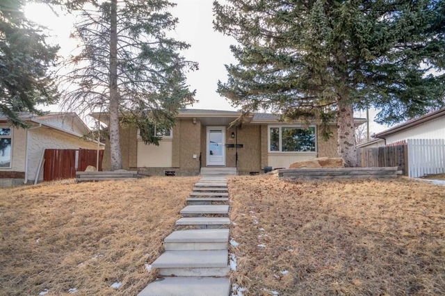 7615 Hunterview Drive