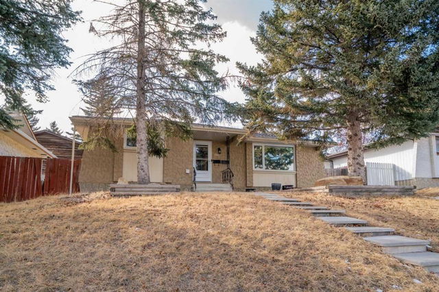 7615 Hunterview Drive