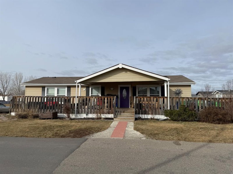 414 Conductor Boulevard, Coaldale, T1M1P8 | Image 2