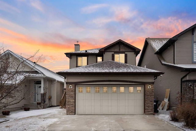 94 New Brighton Manor