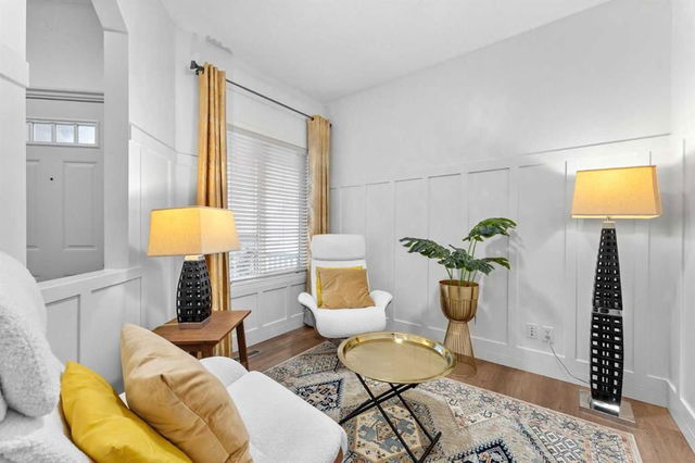 94 New Brighton Manor