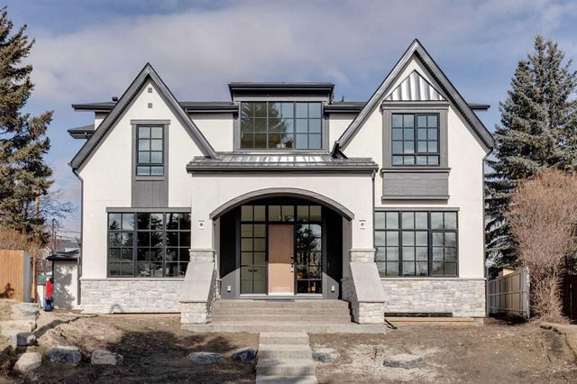 6428 Law Drive