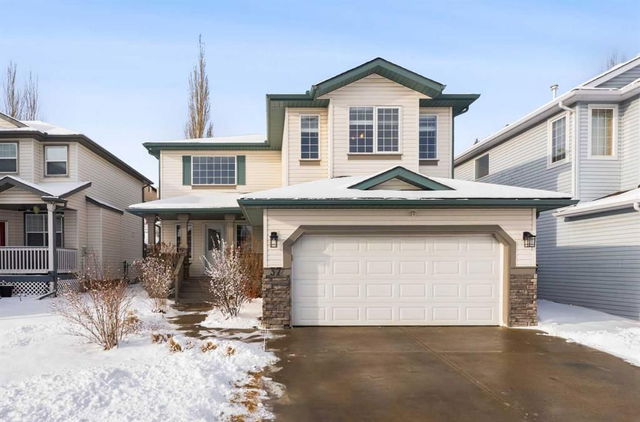 37 Bow Ridge Drive