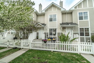 3192 New Brighton Gardens