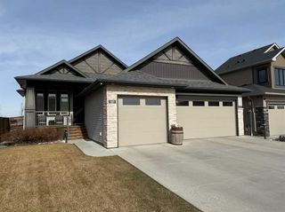 107 Canyon Estates Way
