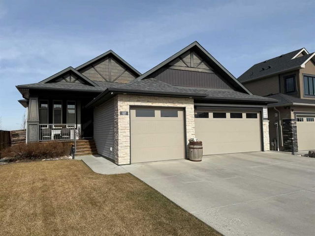 107 Canyon Estates Way