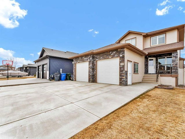 356 Somerside Crescent