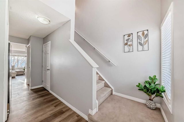 126 Hidden Creek Rise