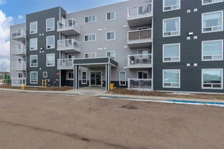 105B - 5101 18 Street