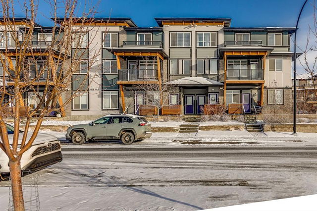 224 Seton Passage