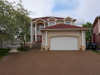 114 Laboucane Bay