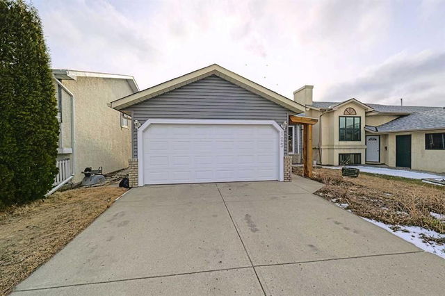125 Shawfield Way