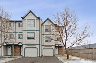 126 Anderson Grove