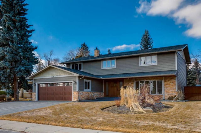 10811 Willowglen Place