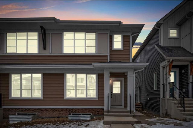 43 Sage Hill Lane