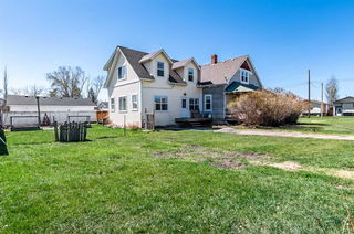 103 Niblock Street