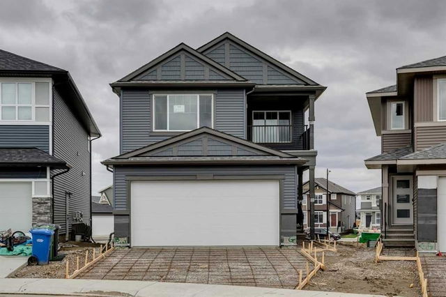 18 Snowberry Lane