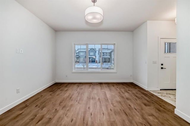 113 Dawson Wharf View