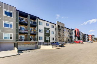 109 - 16 Sage Hill Terrace