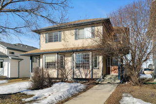 9364 Lakeland Drive