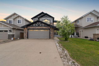 151 Killdeer Way
