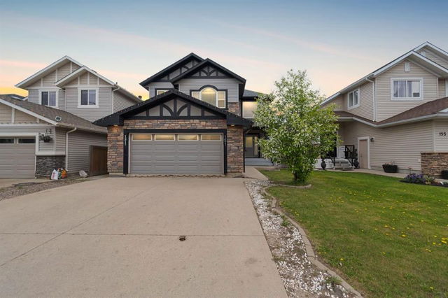 151 Killdeer Way