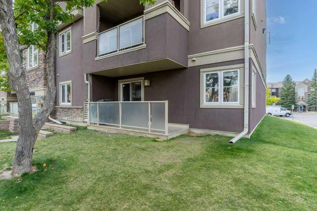 2414 Edenwold Heights