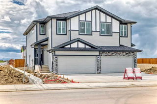 140 Southbow Village Way