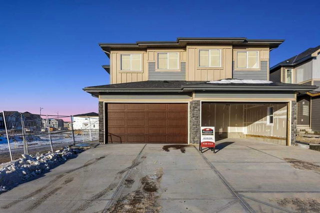 181 Waterford Way